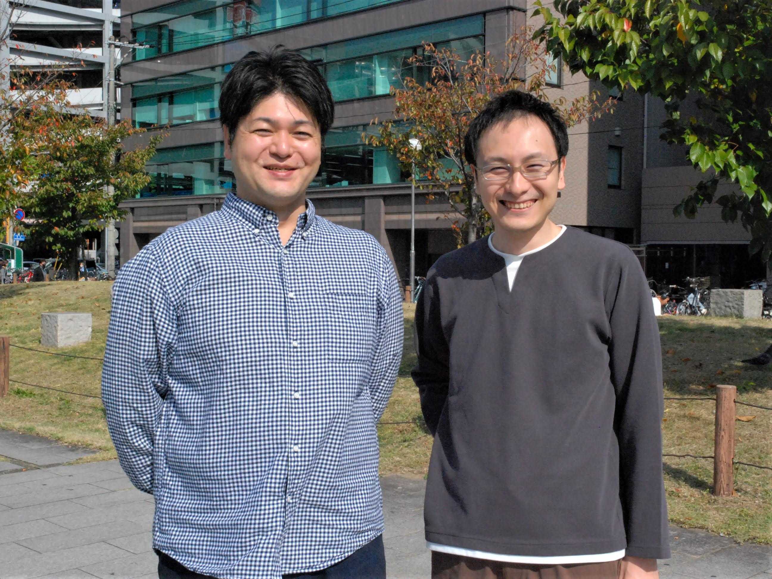 株式会社 パソナのイメージ画像2