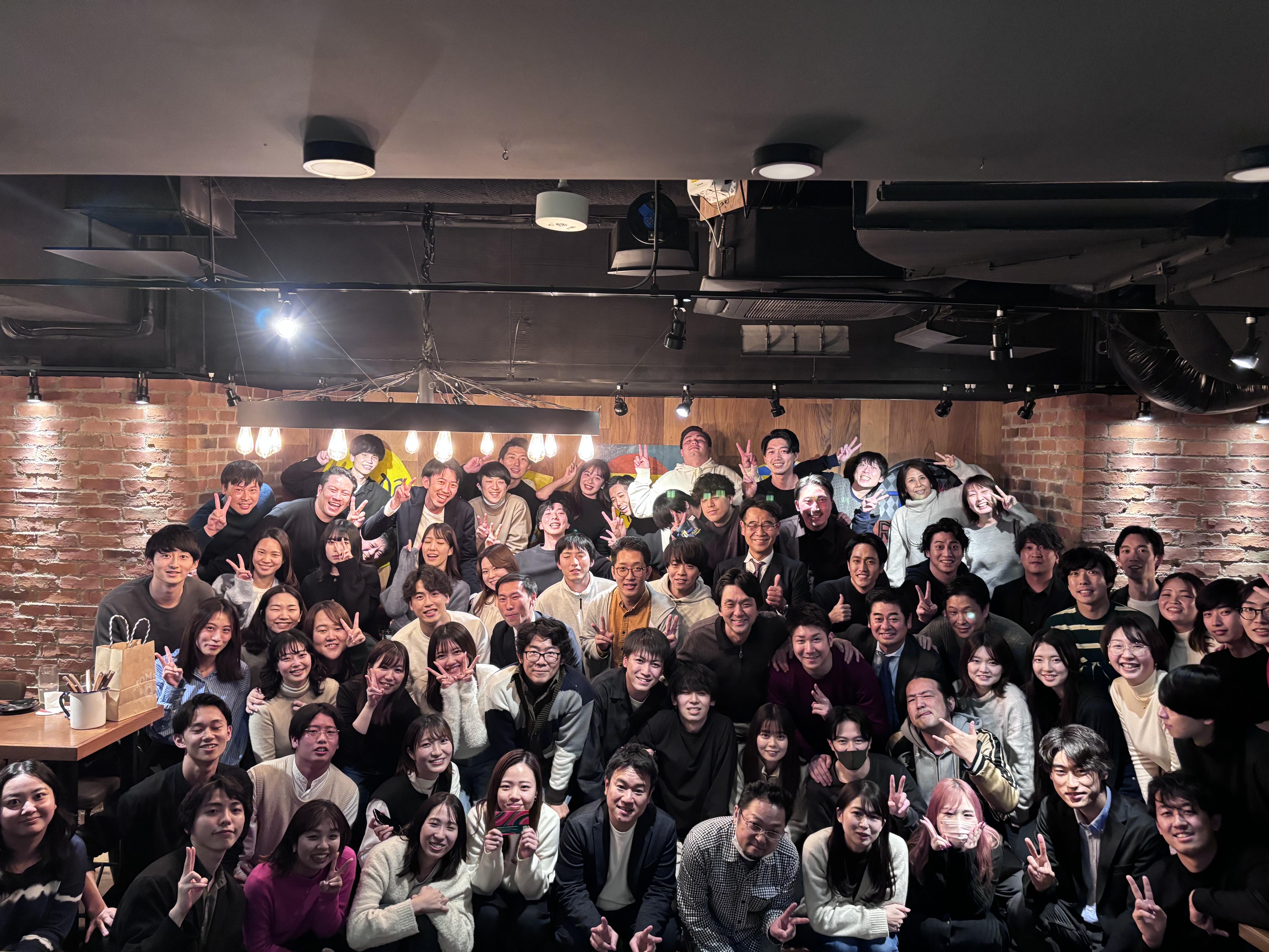 ブルースクレイ・ジャパン 株式会社のイメージ画像3