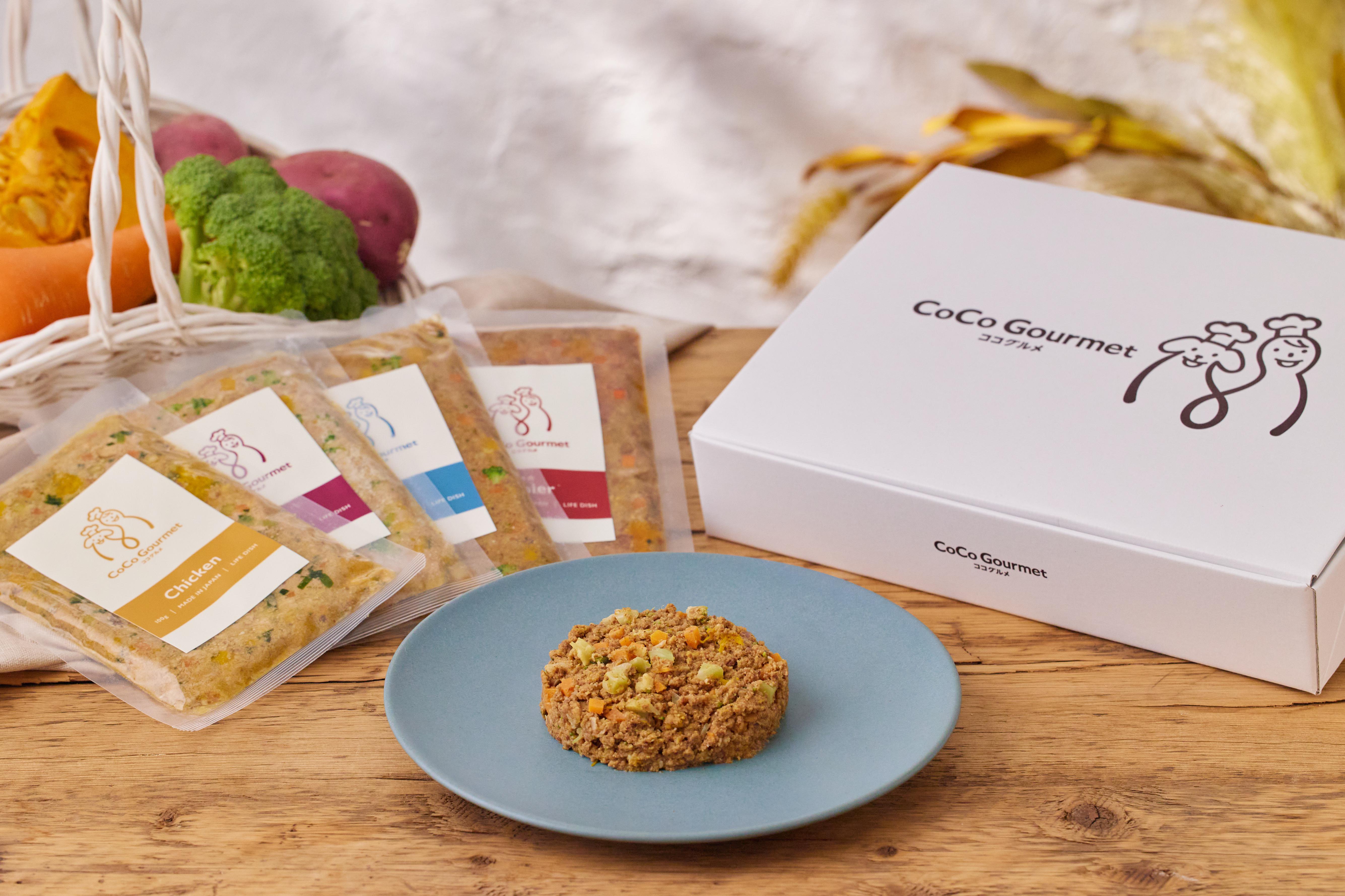 企業トップ画像