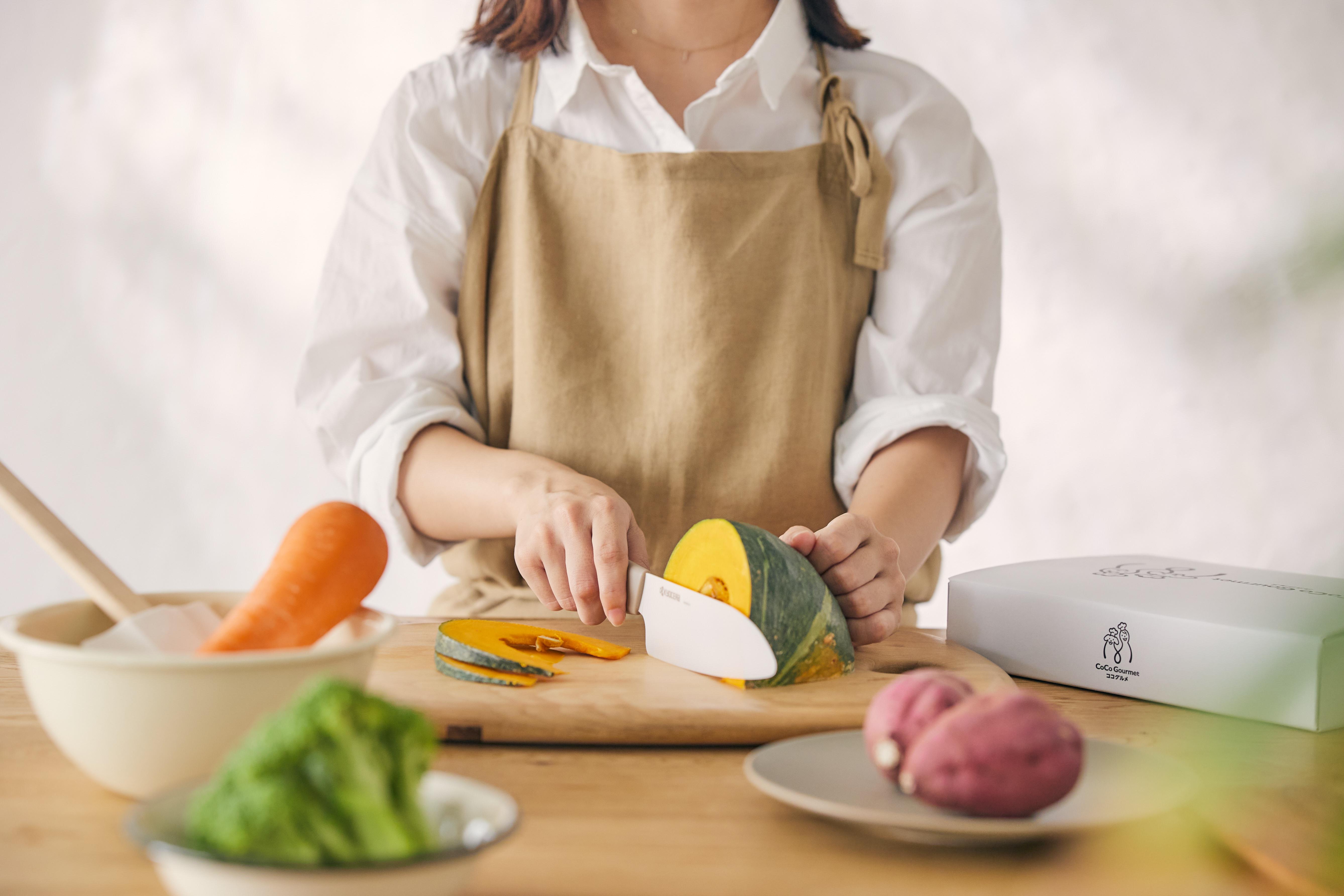 企業トップ画像