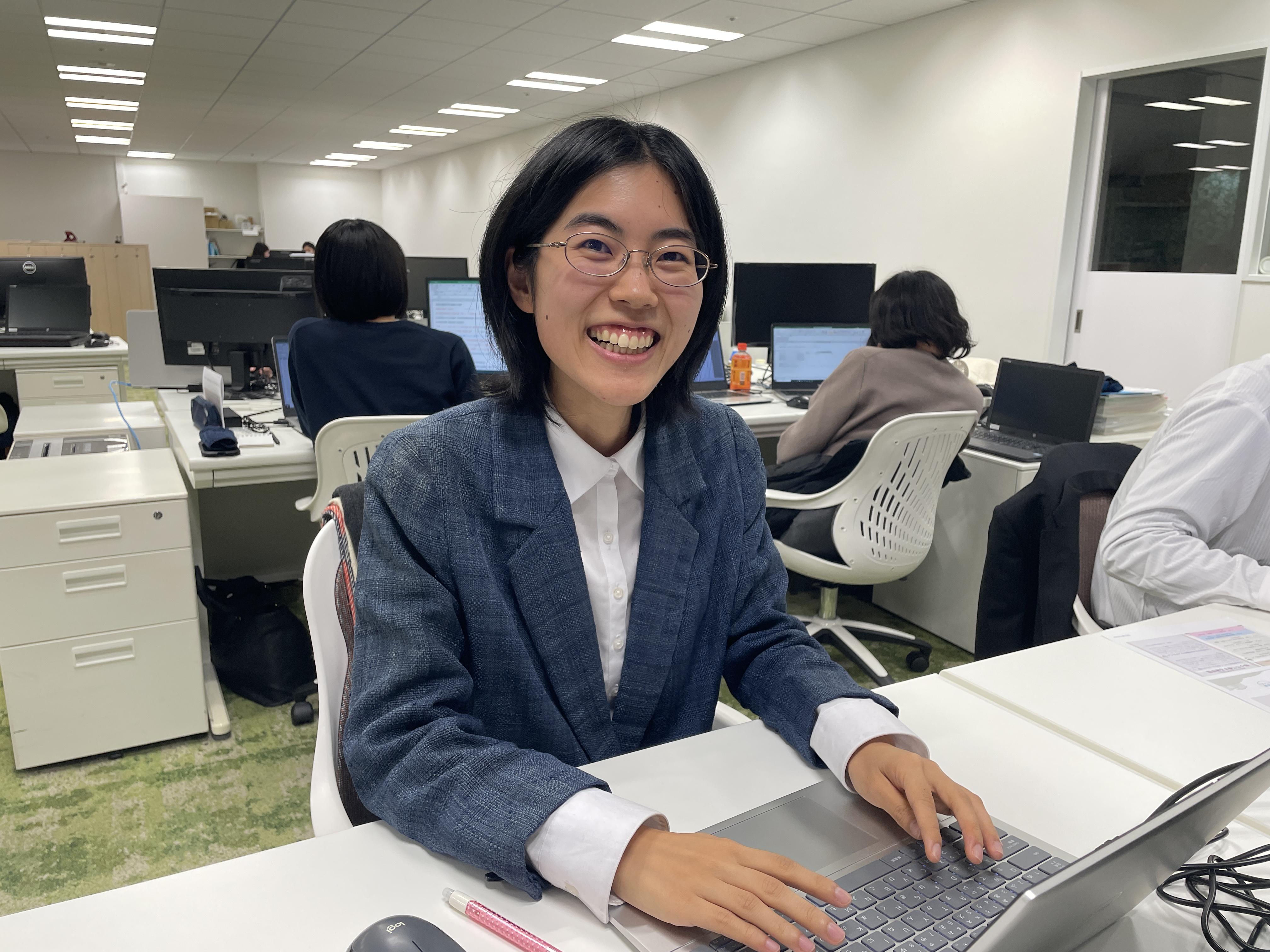 株式会社 デジタルブロックスのイメージ画像1