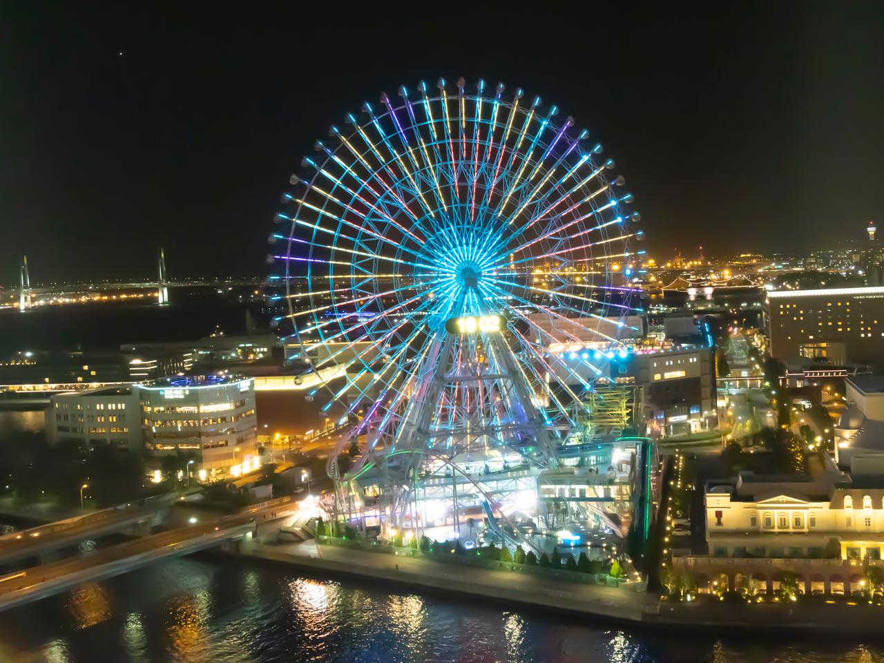 株式会社 いーふらんのイメージ画像3