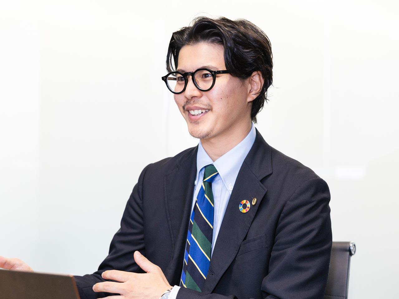 株式会社 いーふらんのイメージ画像1