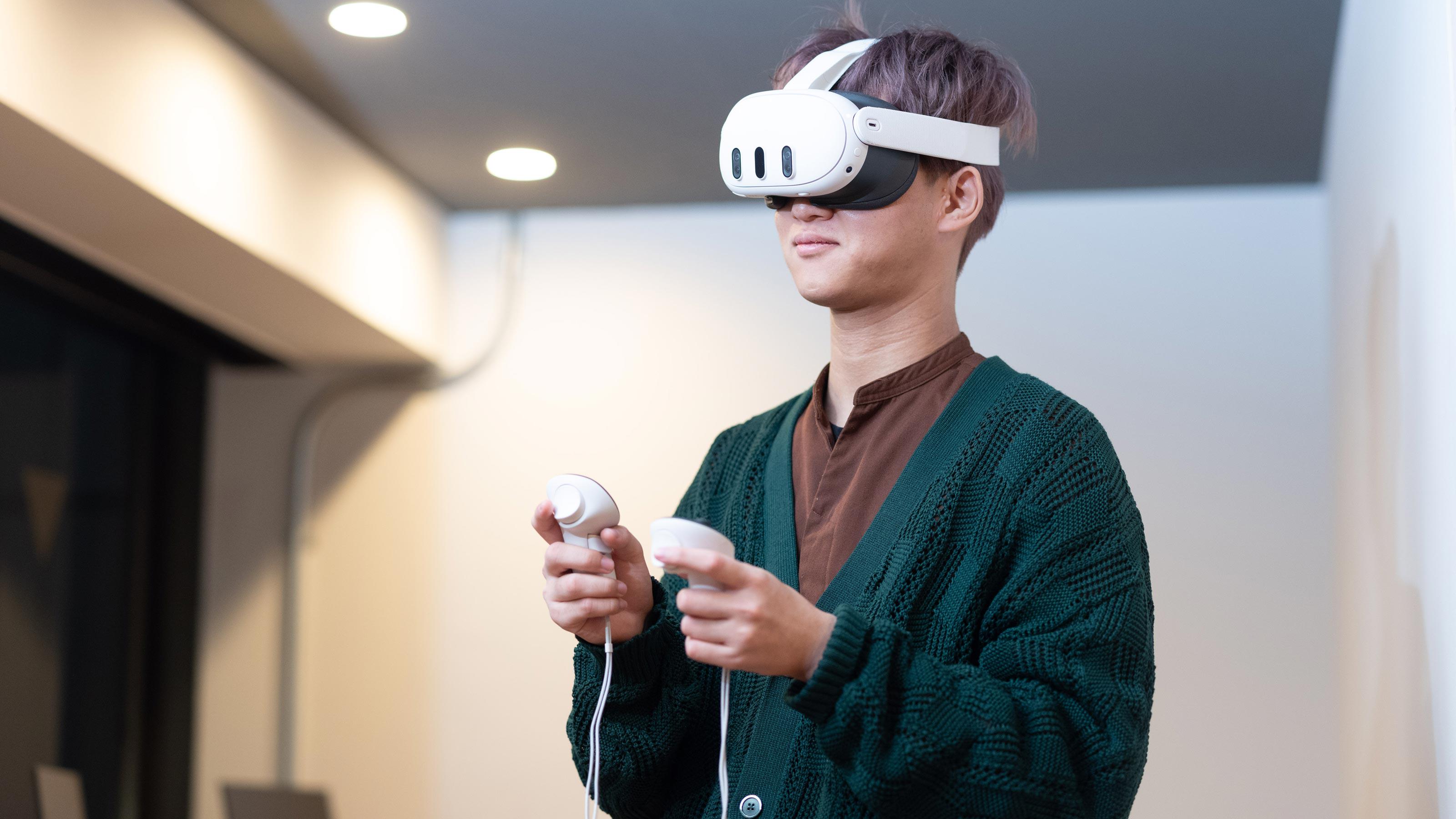 企業トップ画像