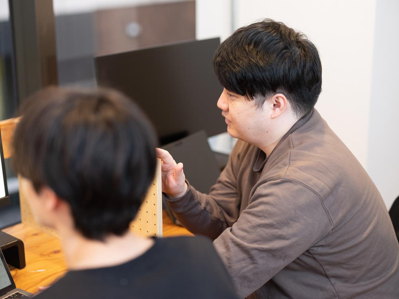 株式会社 Elcamyのイメージ画像3