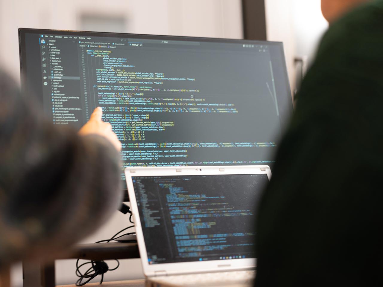 株式会社 Elcamyのイメージ画像3