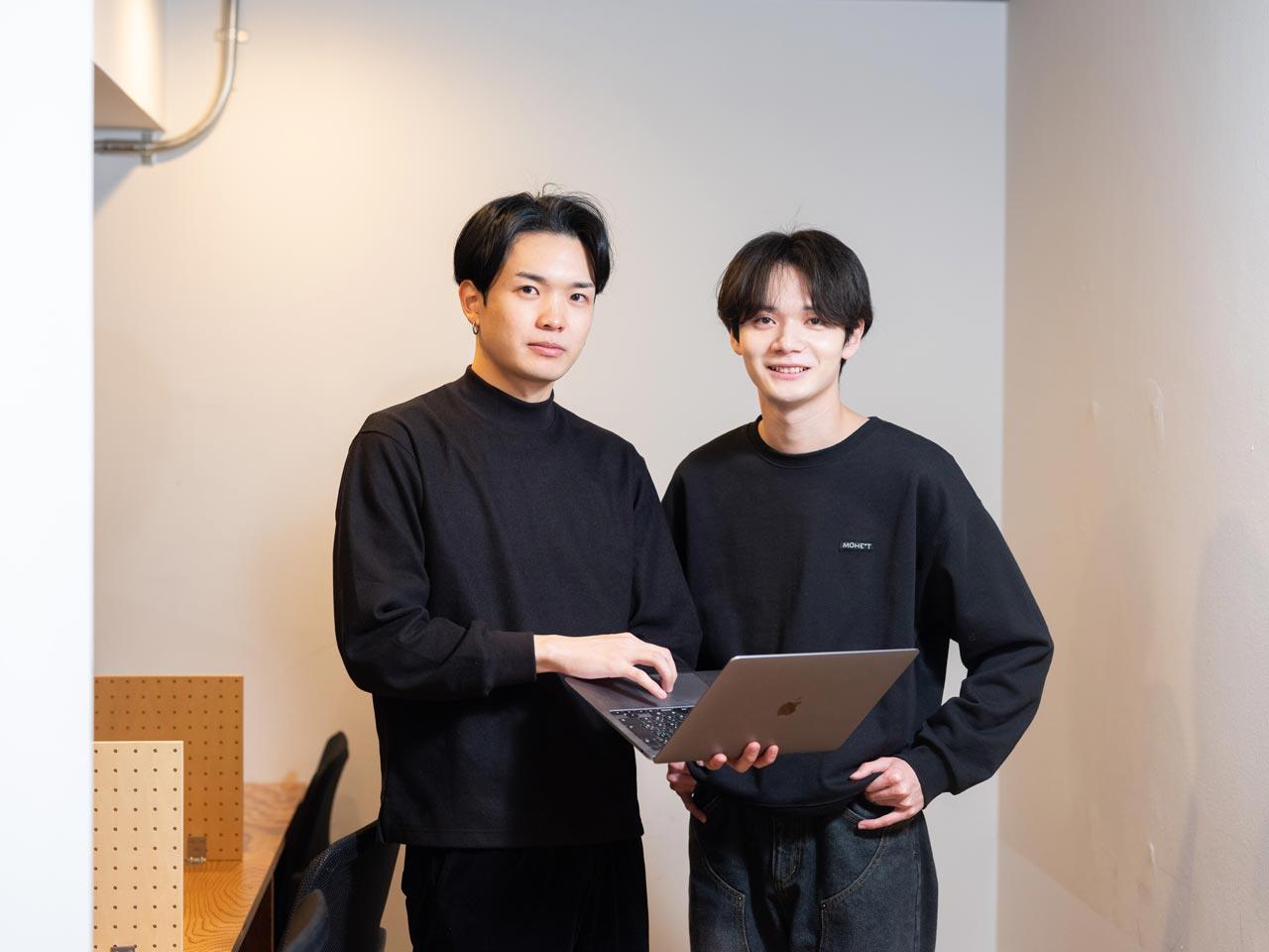 株式会社 Elcamyのイメージ画像1