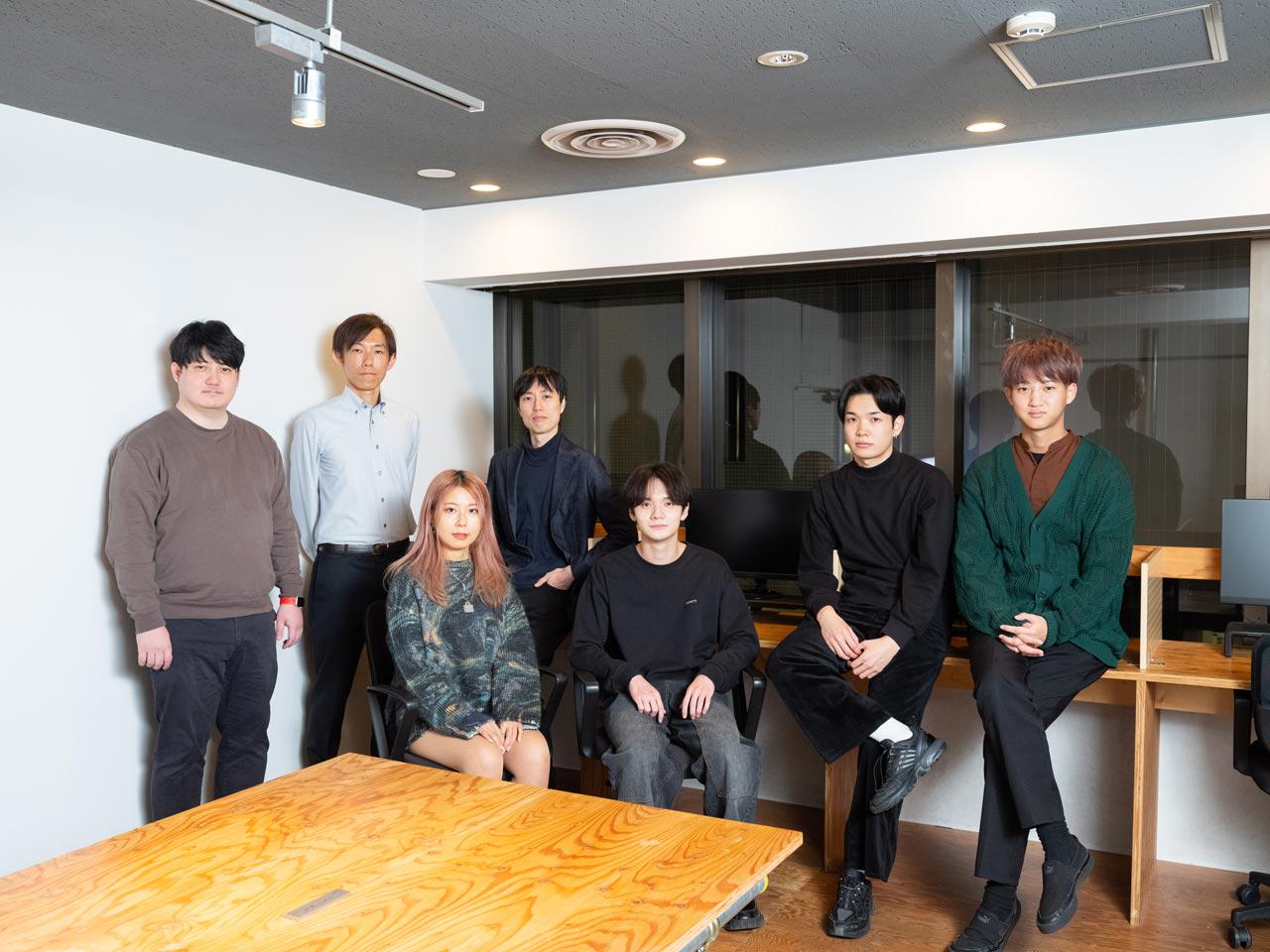 株式会社 Elcamyのイメージ画像3