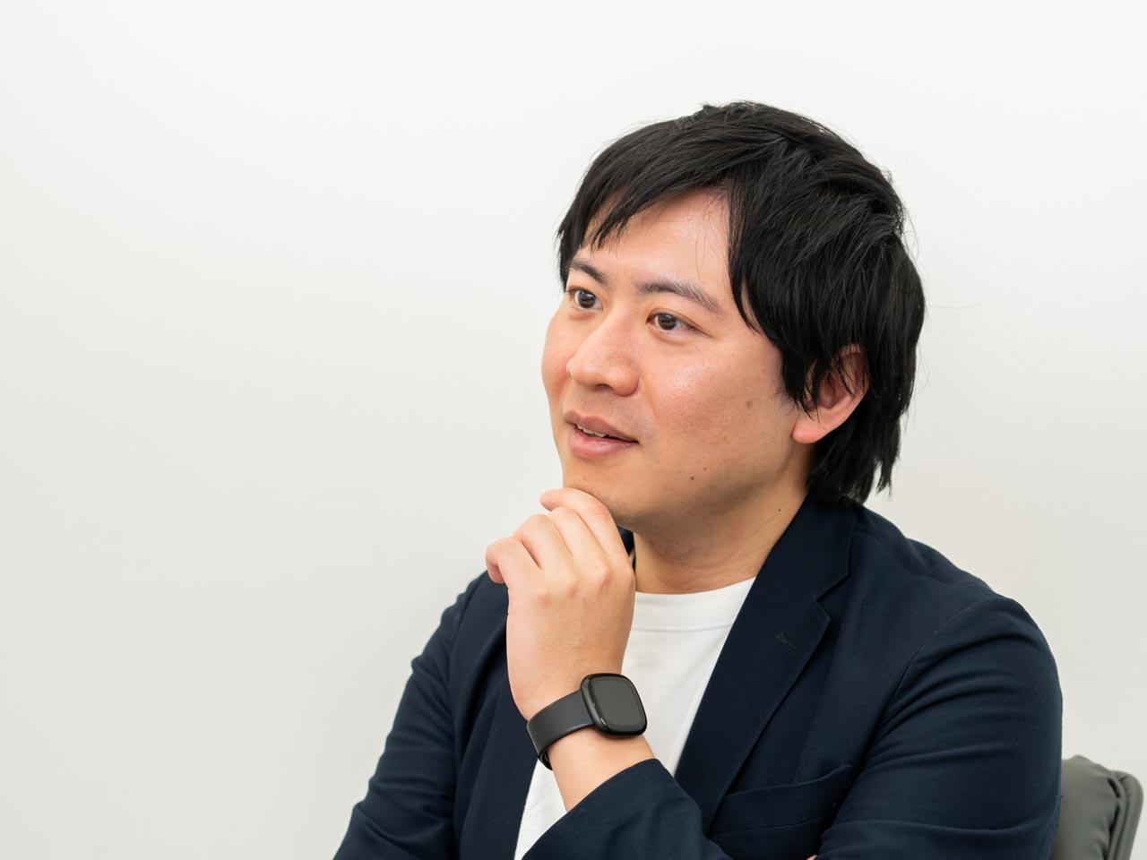 親会社の社内システム開発とともに、グループ会社の壁を越えてITサービスを提供する。