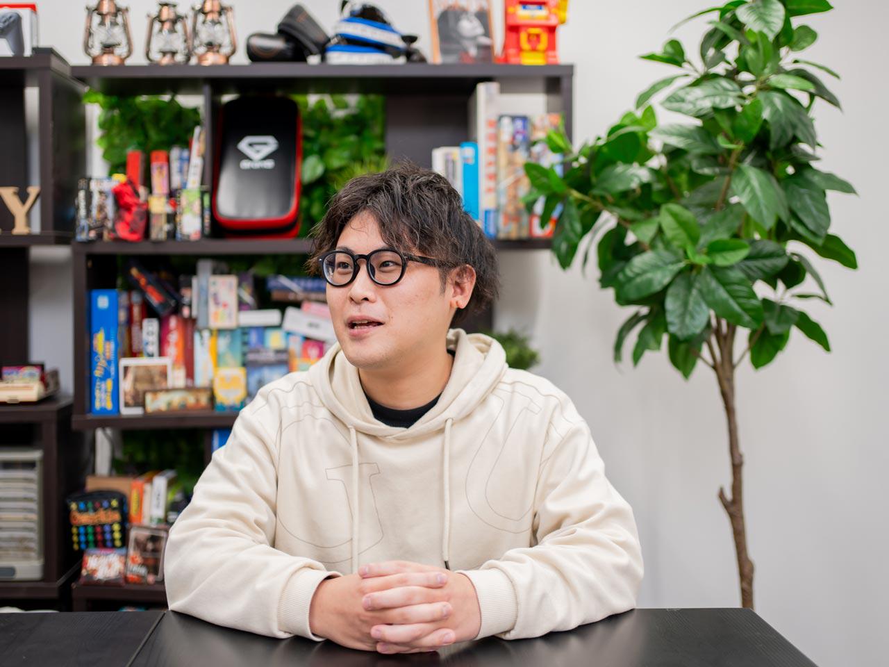 株式会社 アガルートITパートナーズのイメージ画像2