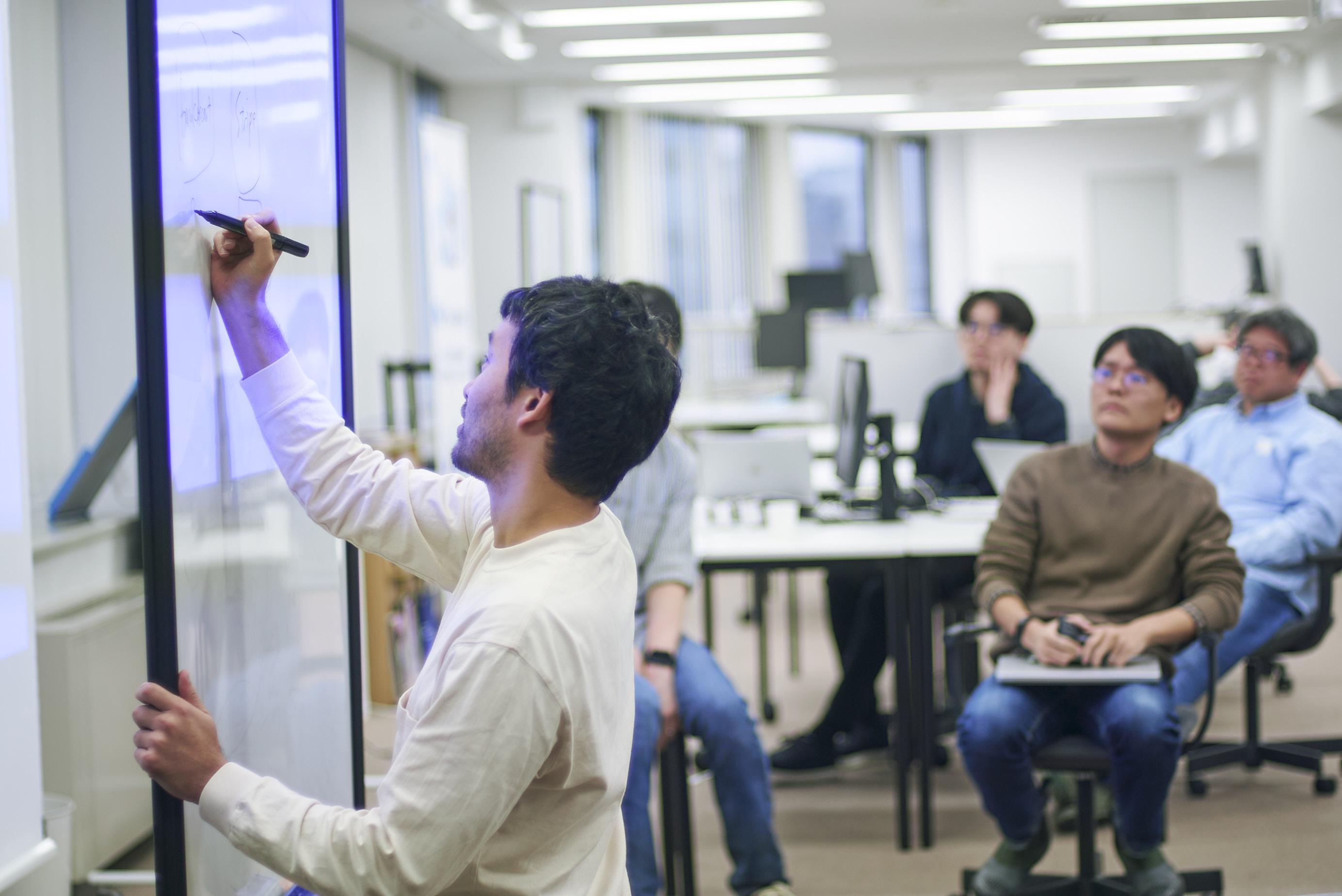 株式会社 MICINのイメージ画像2