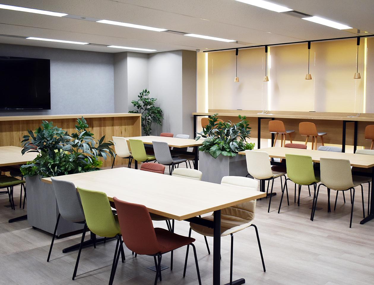 株式会社 クロスパワーのイメージ画像3