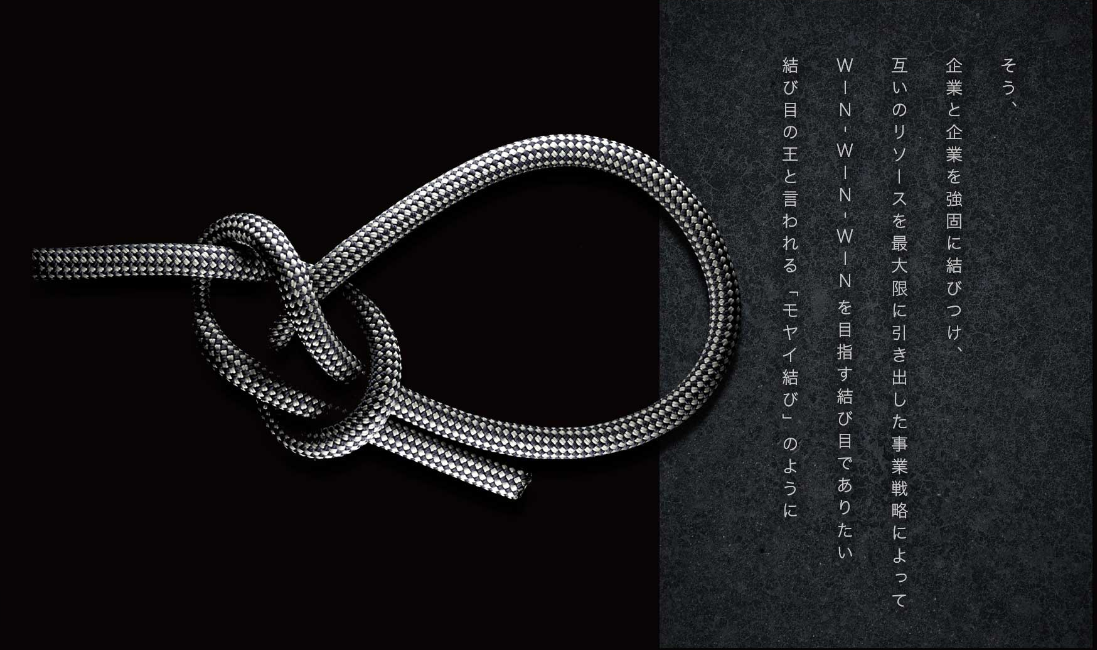 企業トップ画像