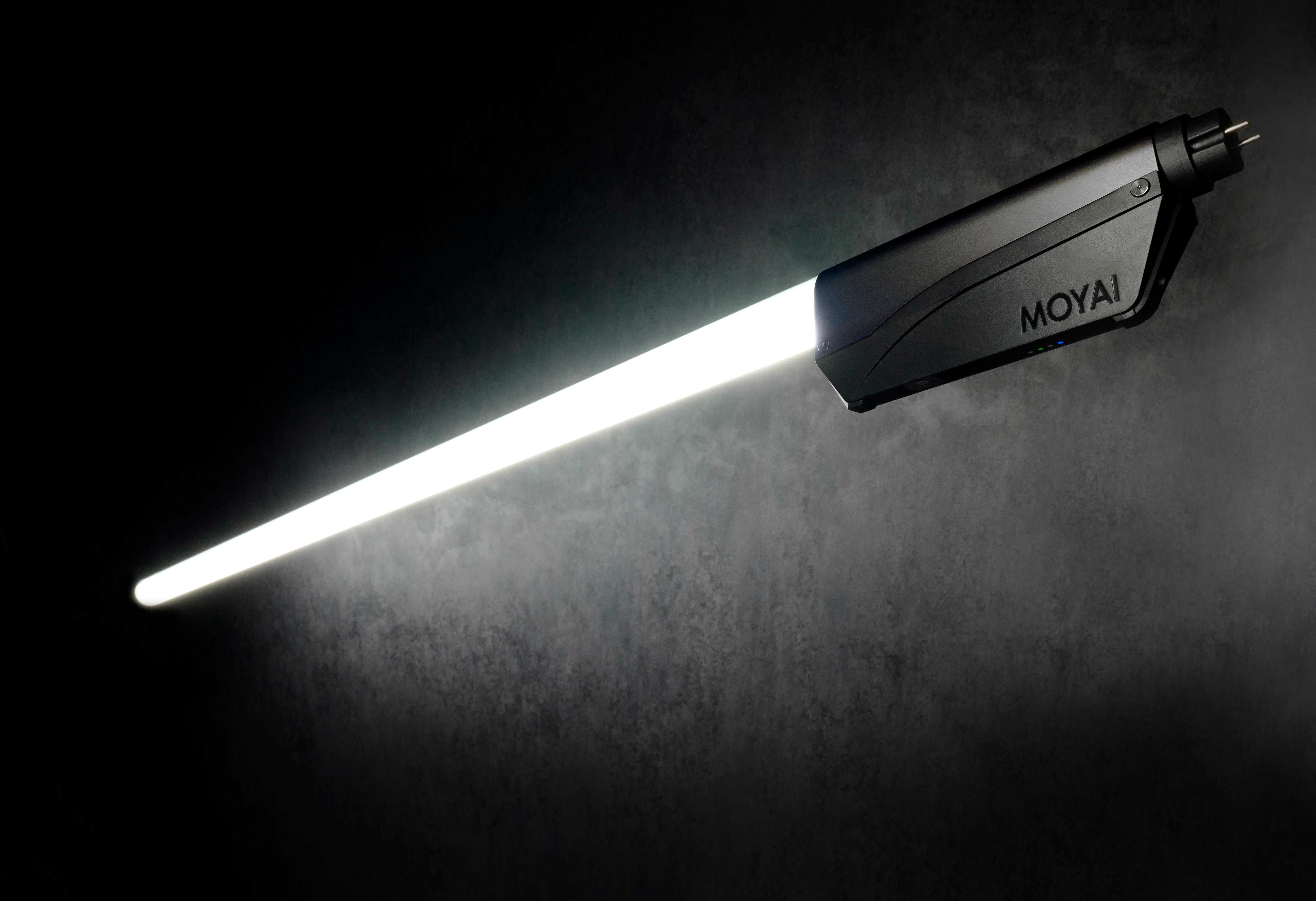 企業トップ画像