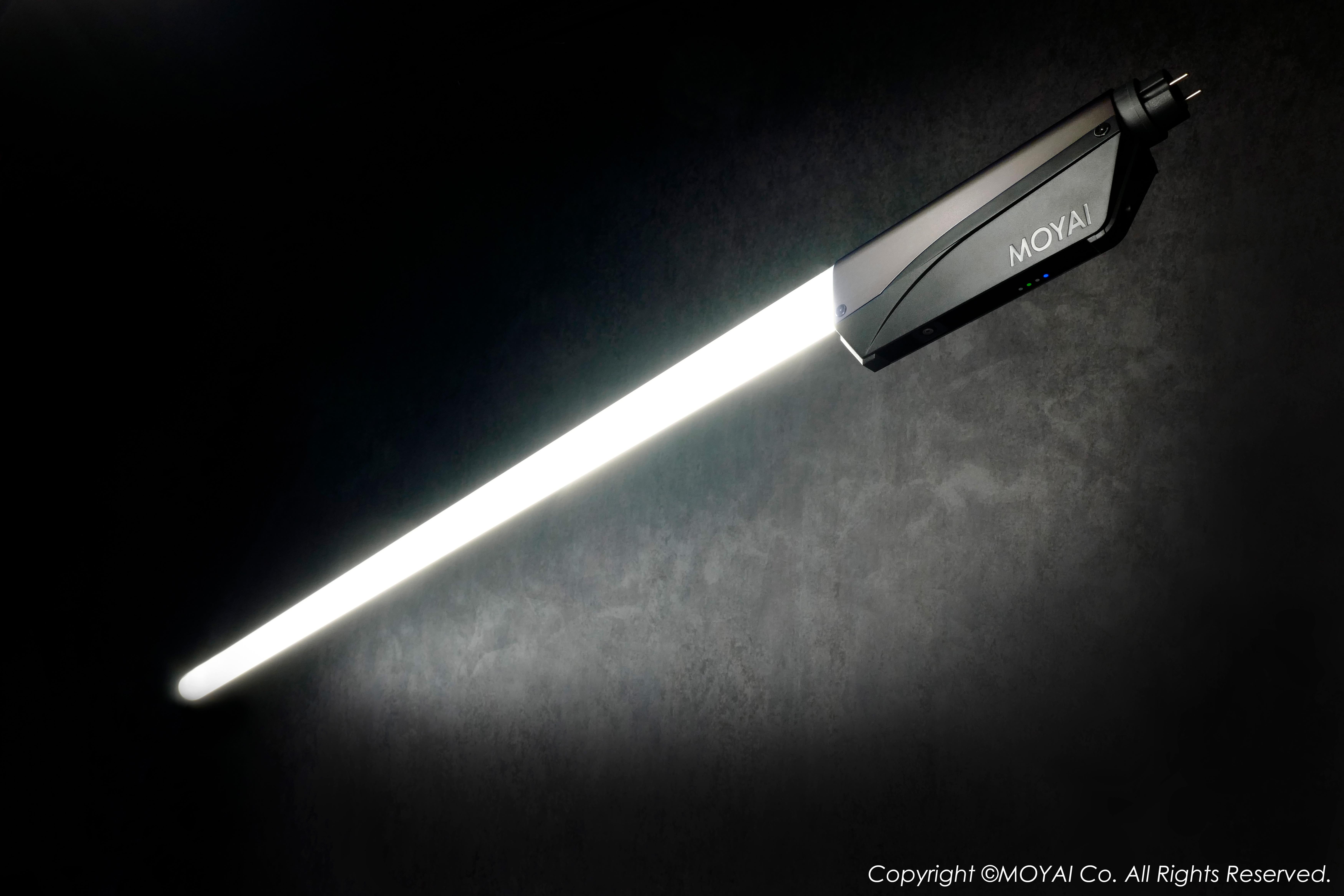 同社は、IoTを通じて社会課題に向き合うソリューション企業だ。