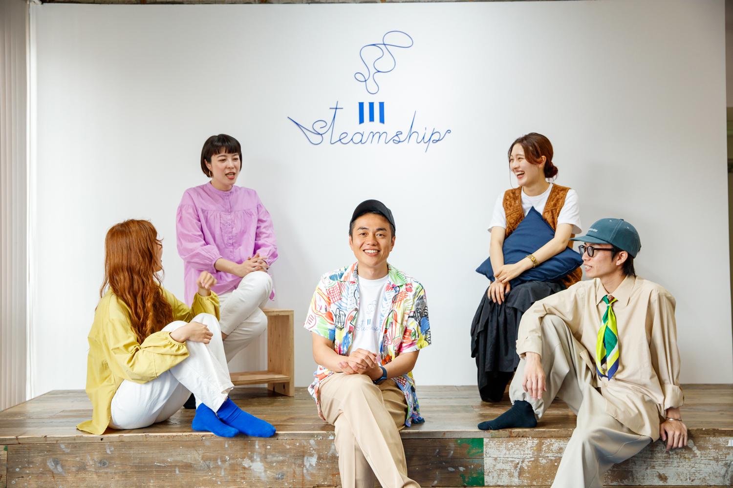 企業トップ画像