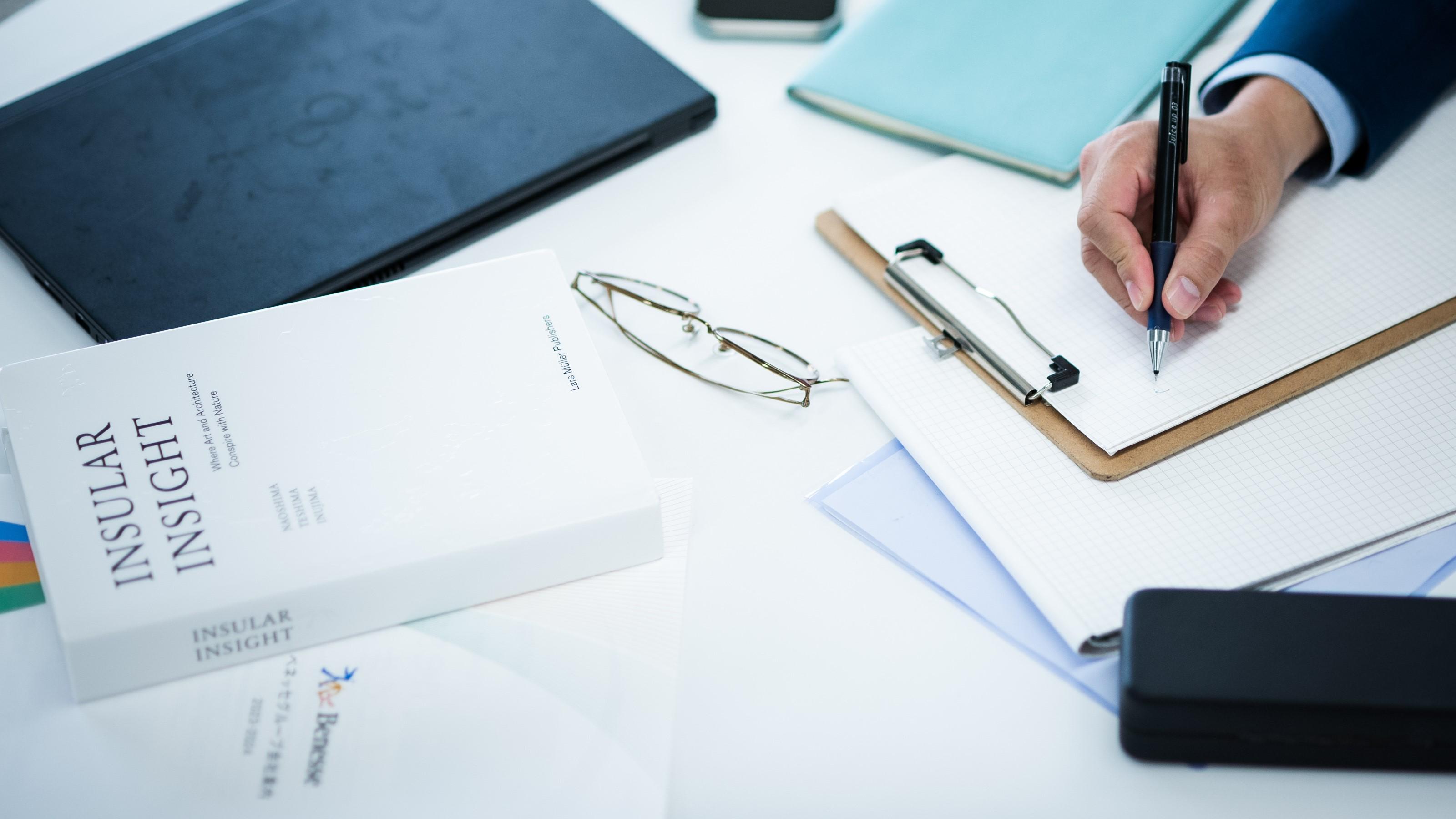 企業トップ画像