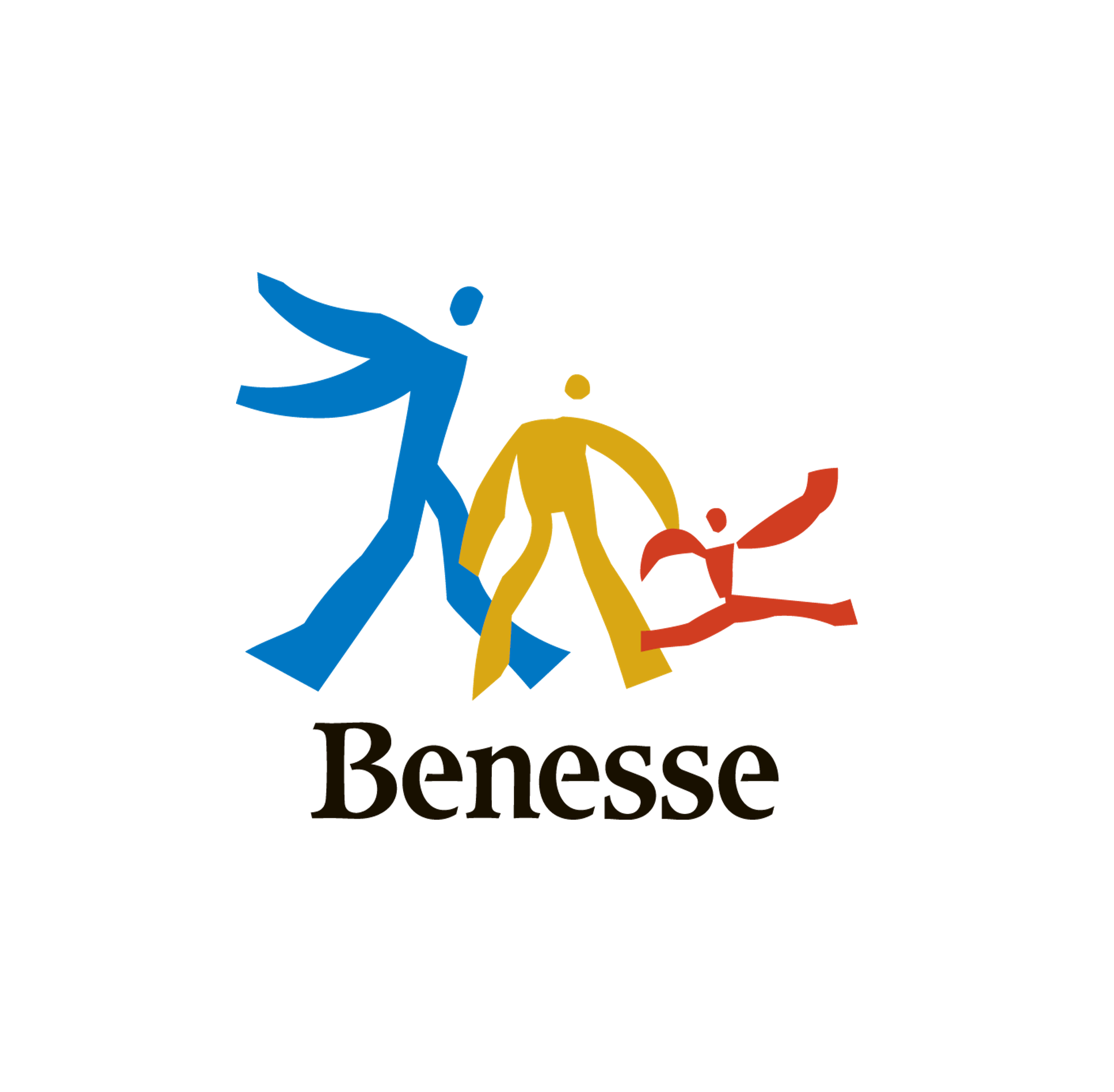 企業メインロゴ