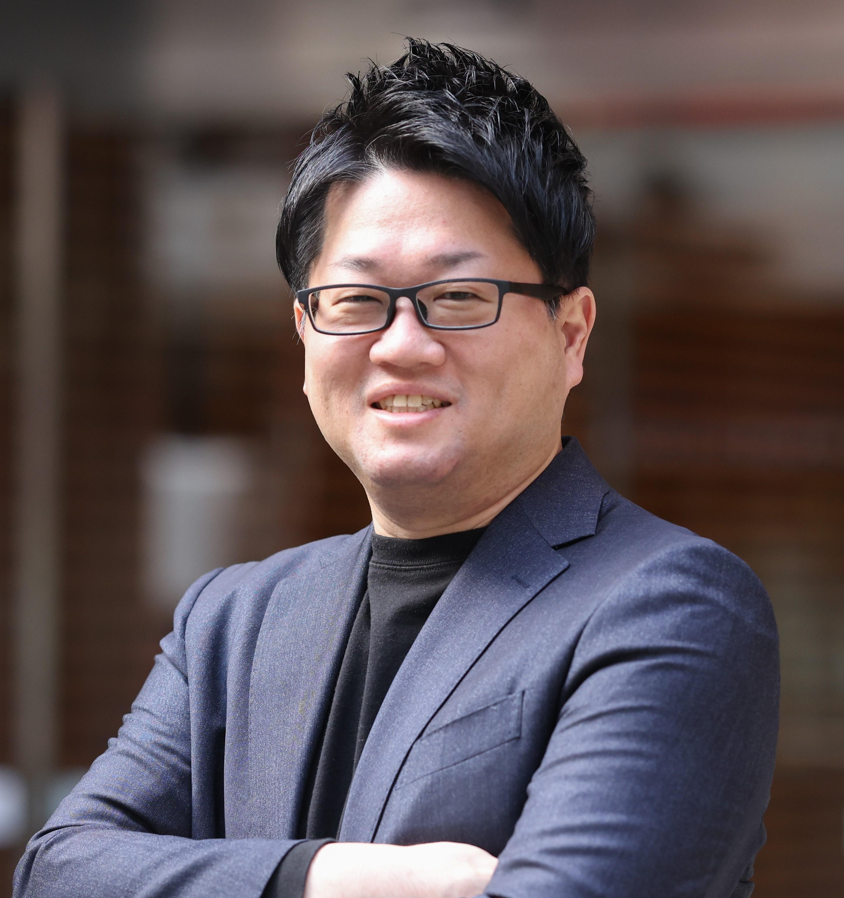 株式会社ネットショップ支援室メインアイコン