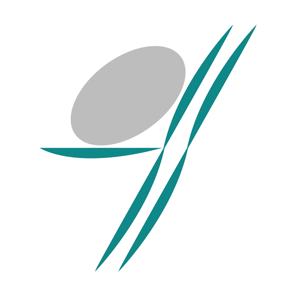 企業メインロゴ