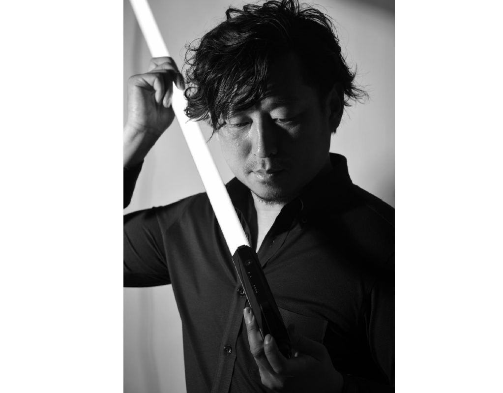 企業トップ画像