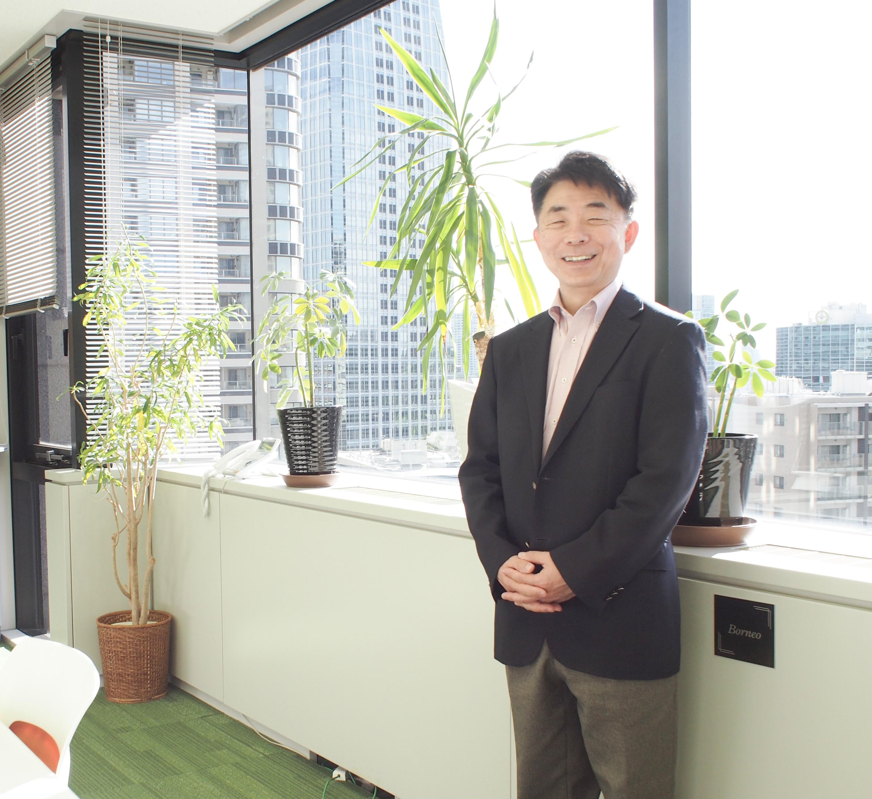 株式会社ユーエスエスメインアイコン