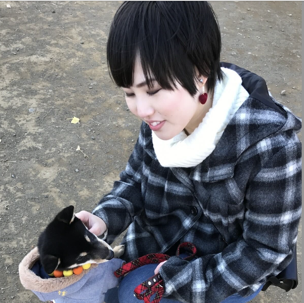 株式会社ゲーミンキャットメインアイコン