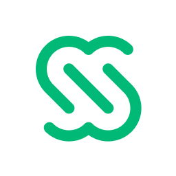 企業メインロゴ