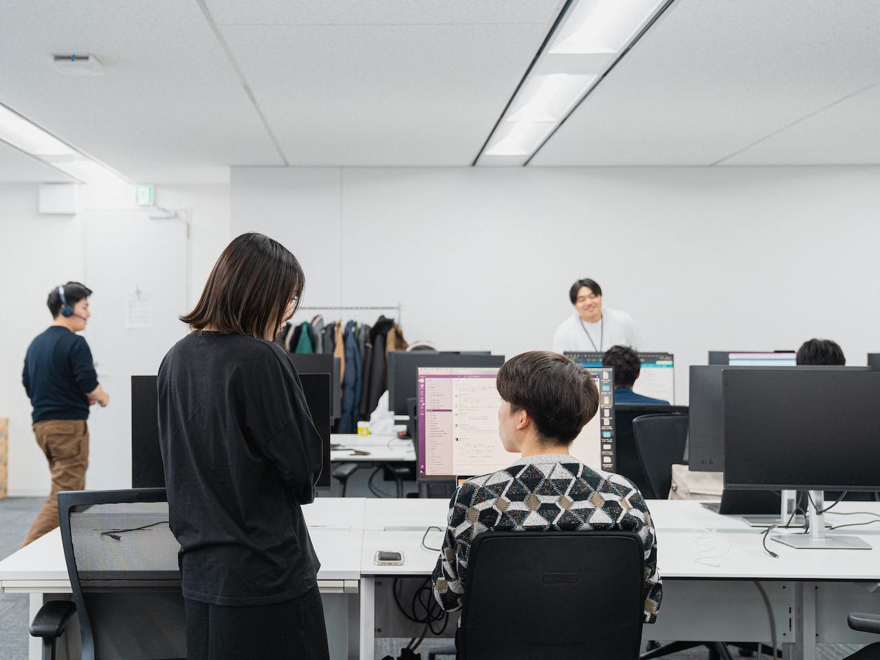 ourly 株式会社のイメージ画像3