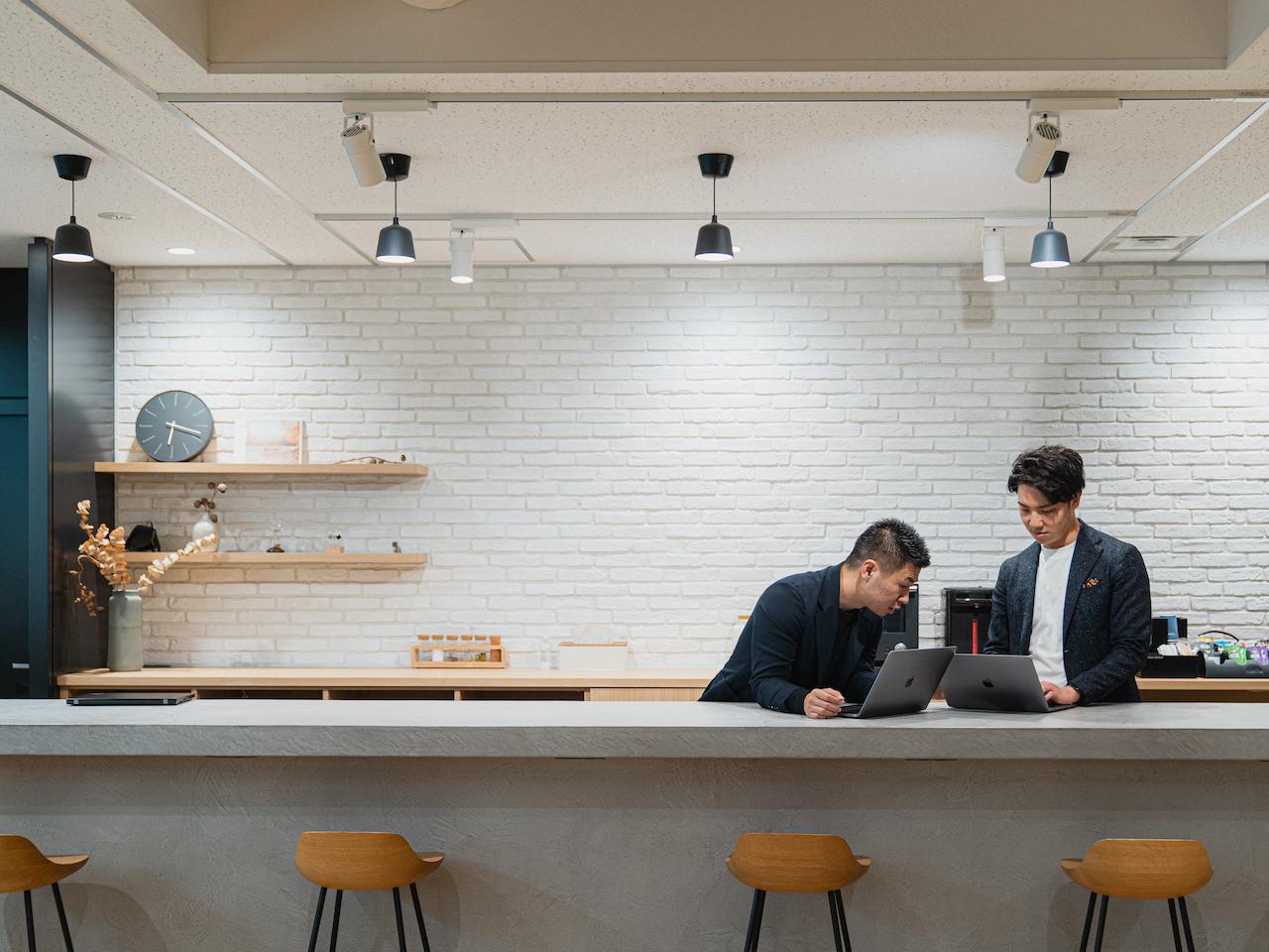 ourly 株式会社のイメージ画像3