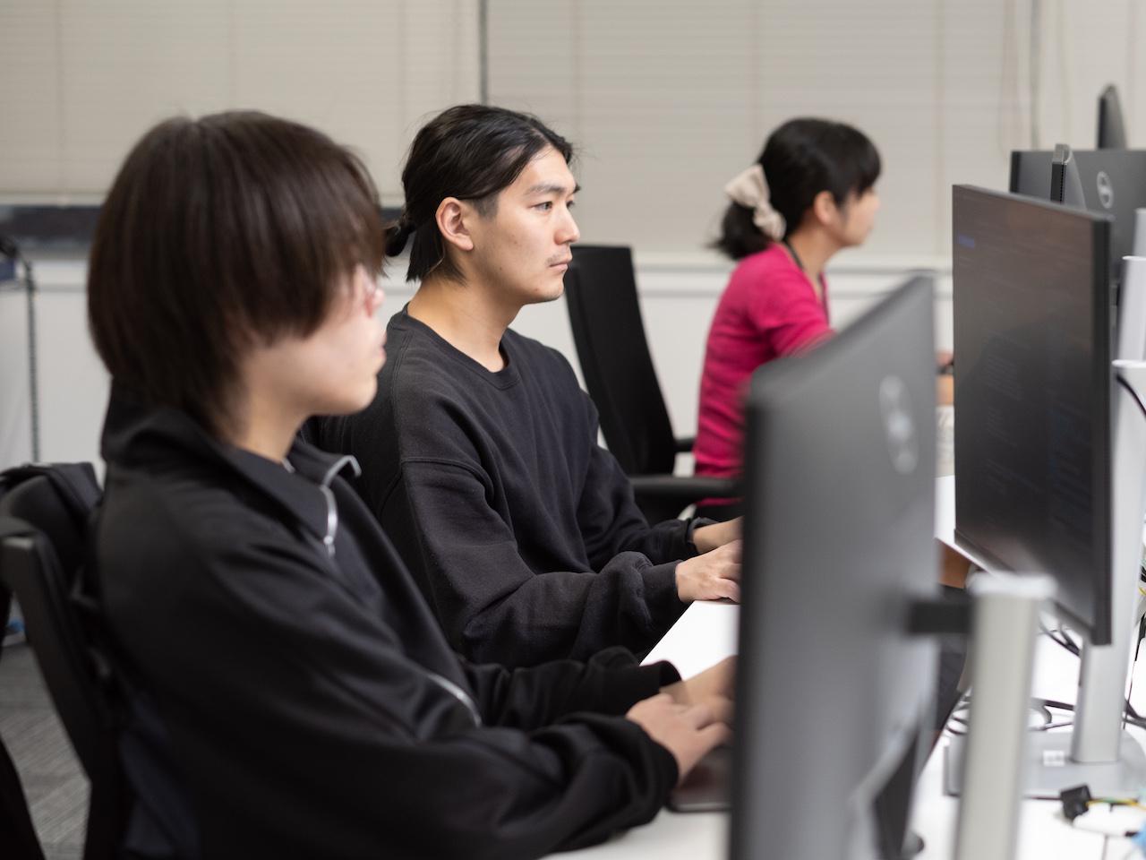 ourly 株式会社のイメージ画像2