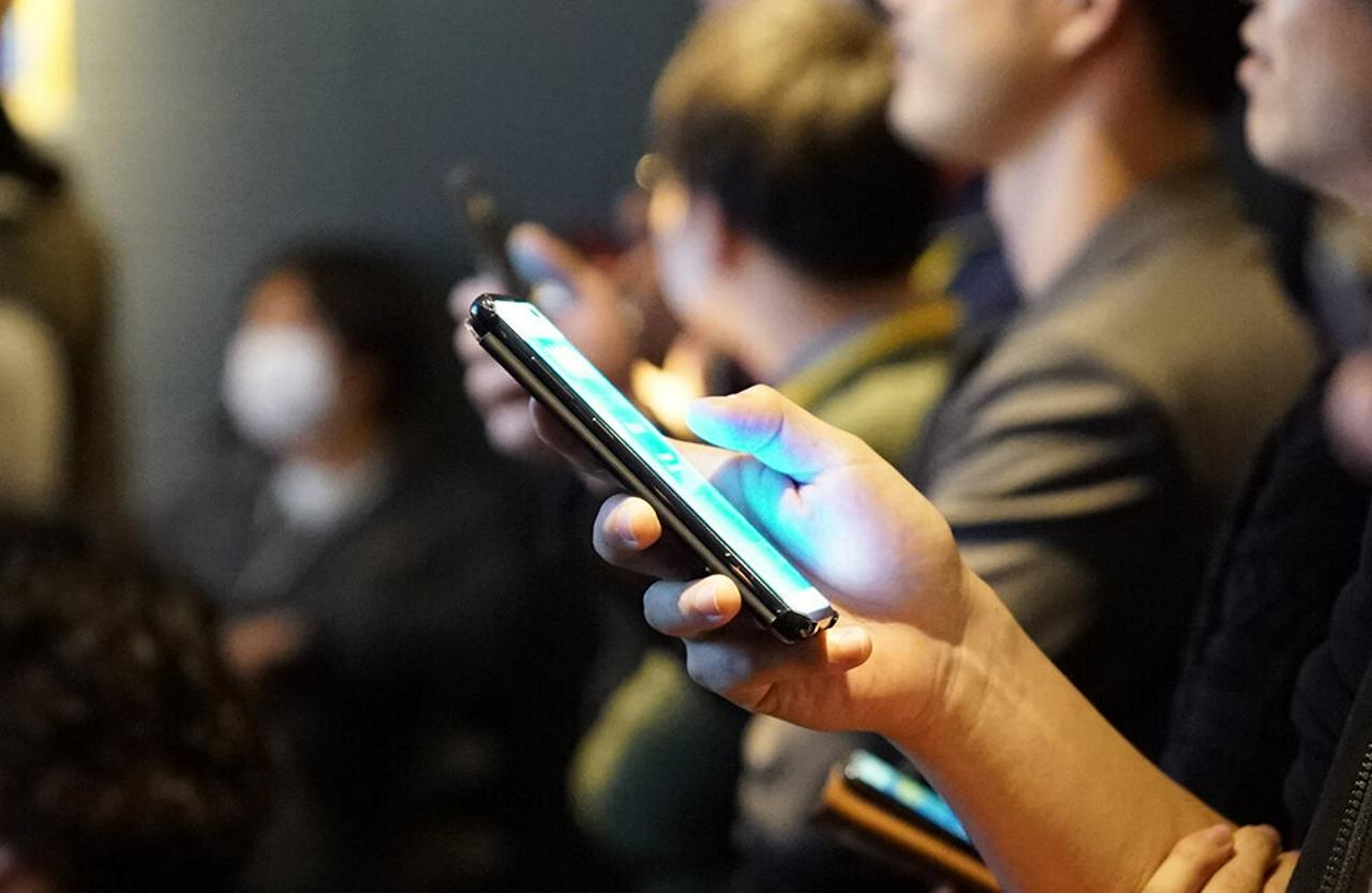 株式会社ORSO 求人画像1