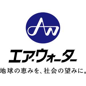 企業メインロゴ