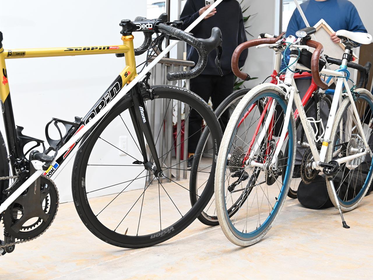 地方金融機関のグループ会社となったことで、今後の成長が見込まれている。