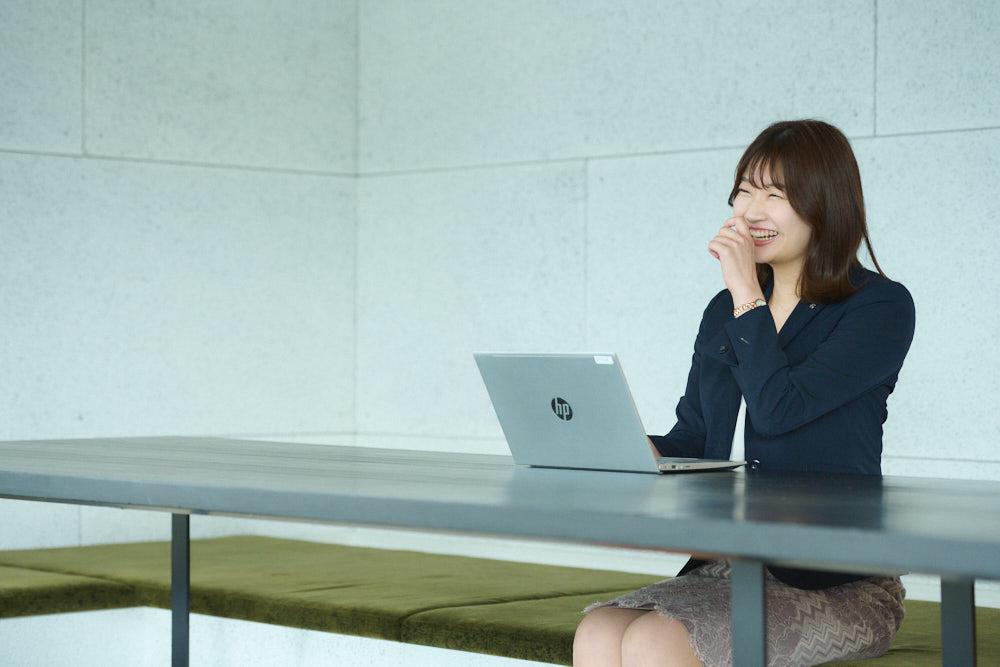 株式会社 オープンハウスのイメージ画像3