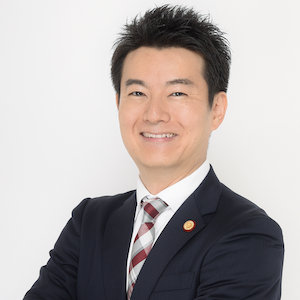 株式会社root ipメインアイコン