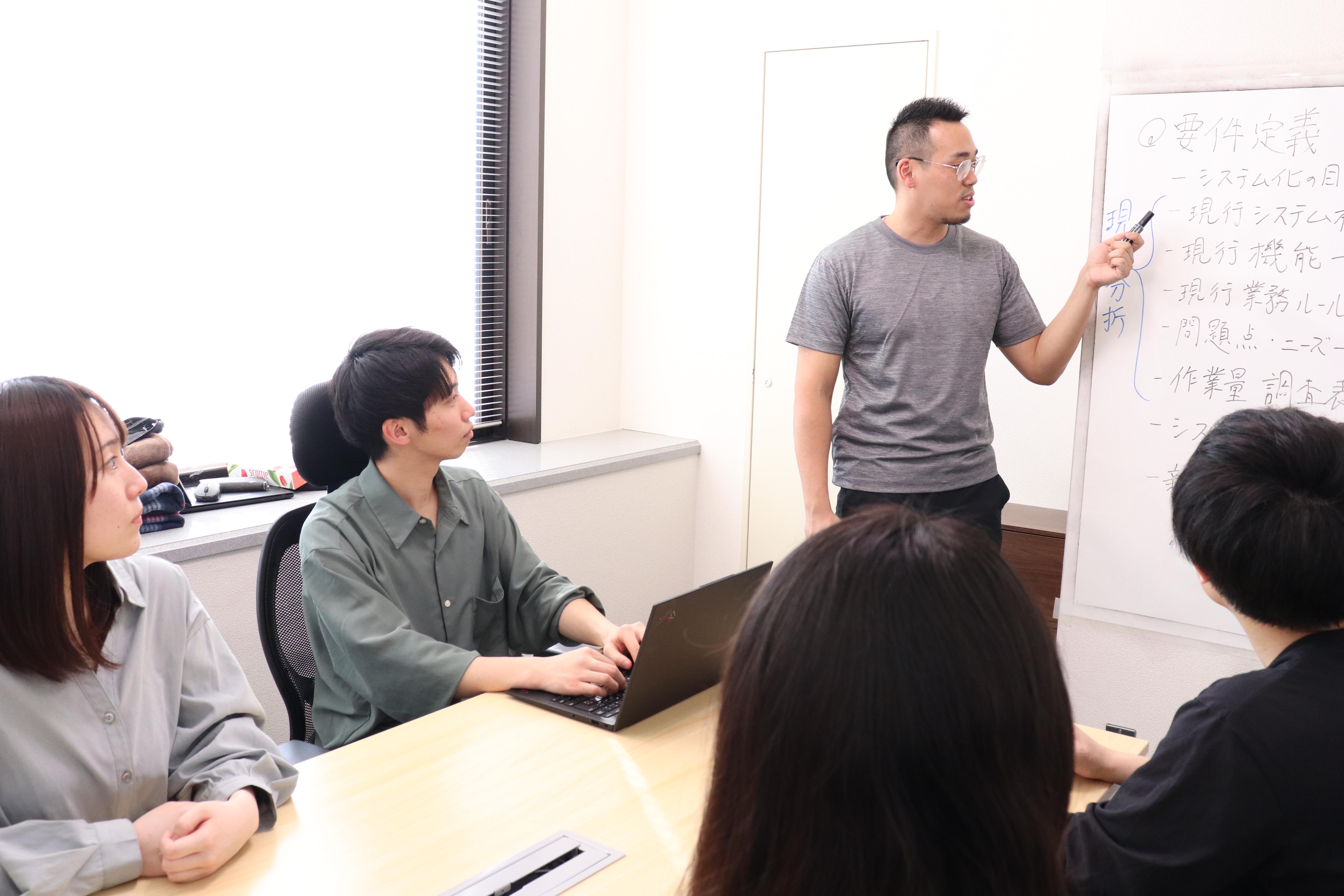 企業トップ画像