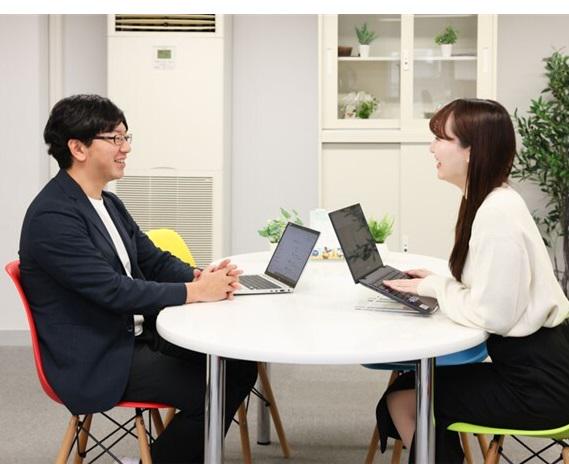 企業トップ画像