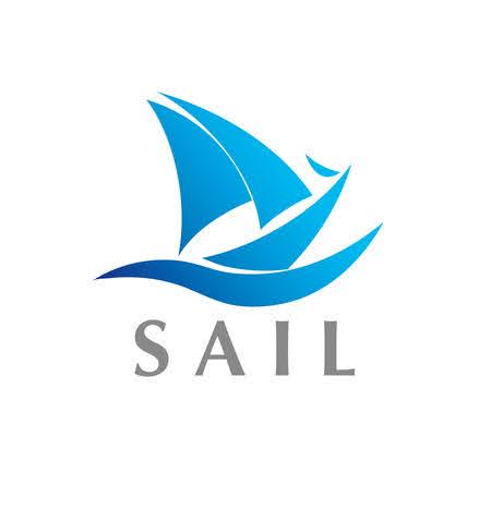 事業内容：幅広い案件に対応するSESエンジニア業務