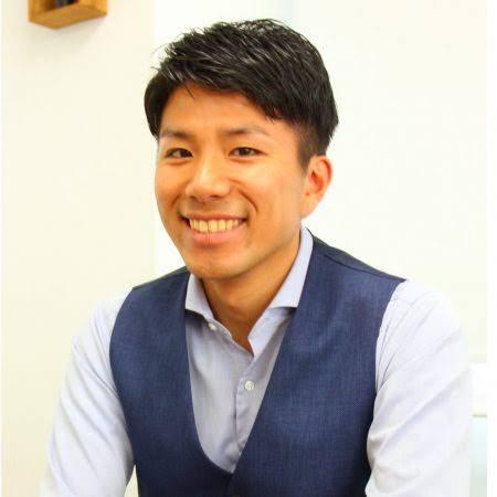 株式会社セイルメインアイコン