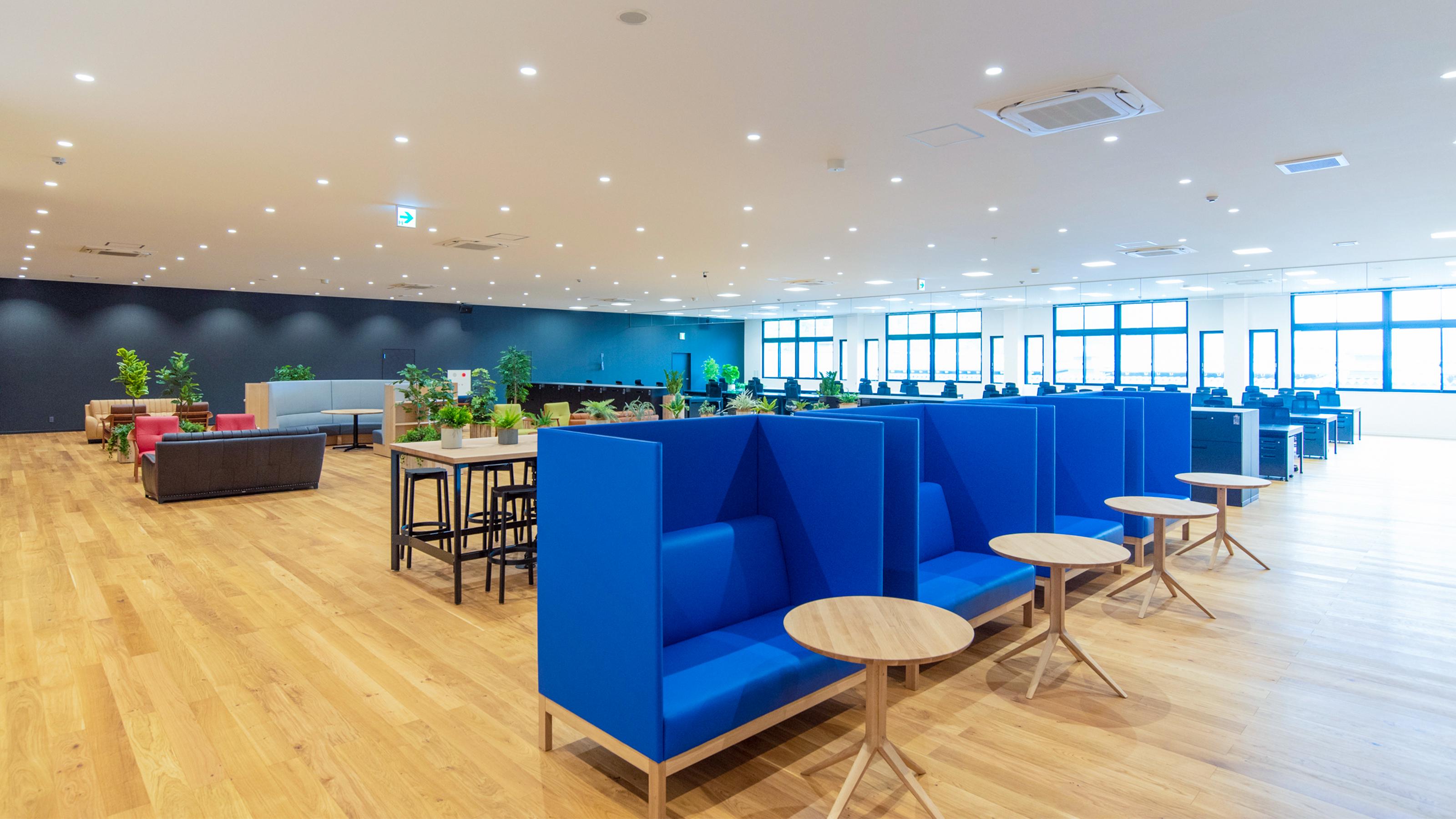 企業トップ画像