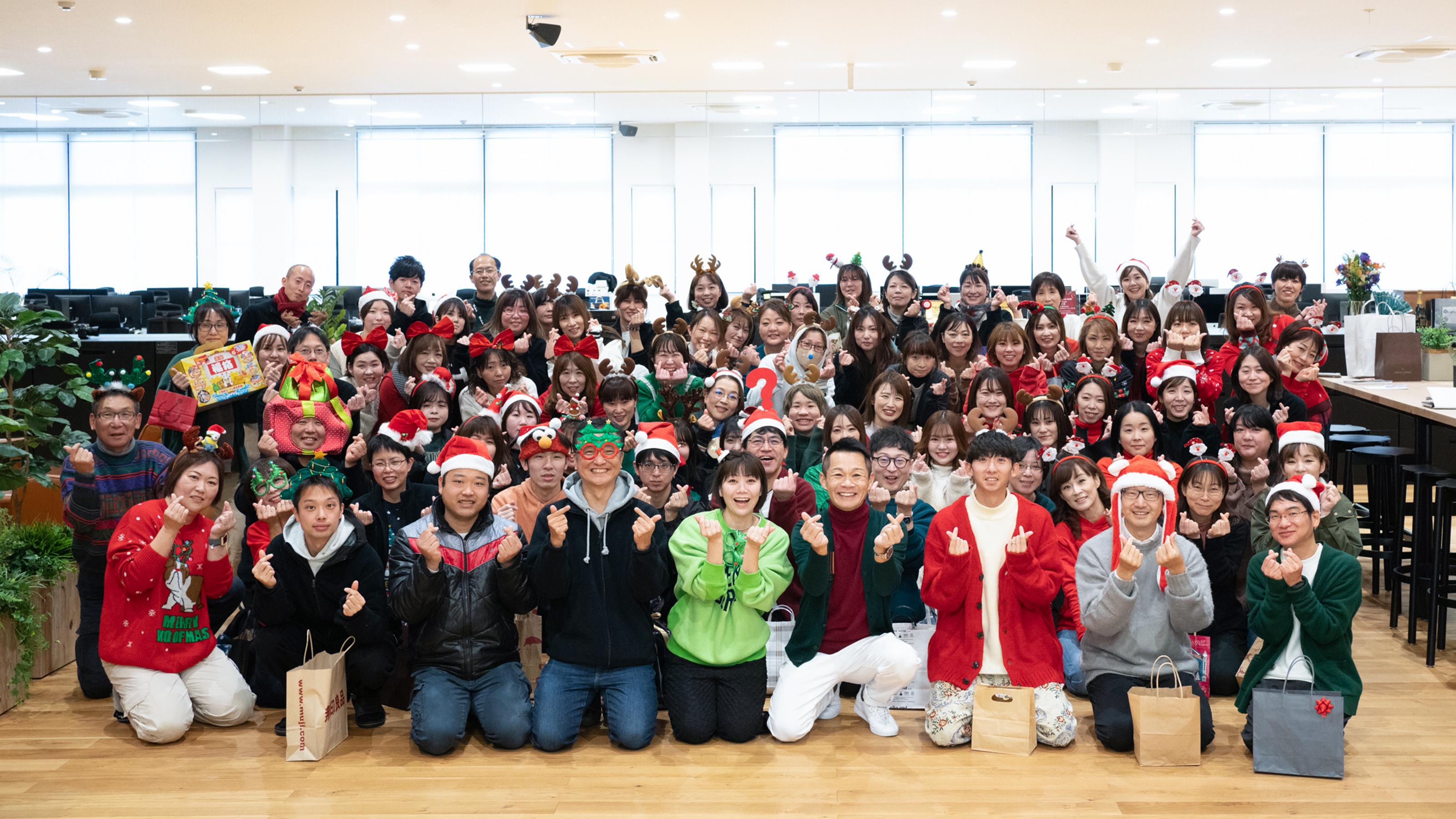 企業トップ画像