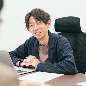 ベルヴィ株式会社メインアイコン