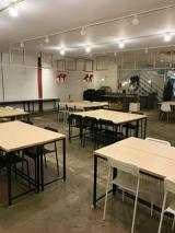 WEBコーダー【山口サテライトオフィス】