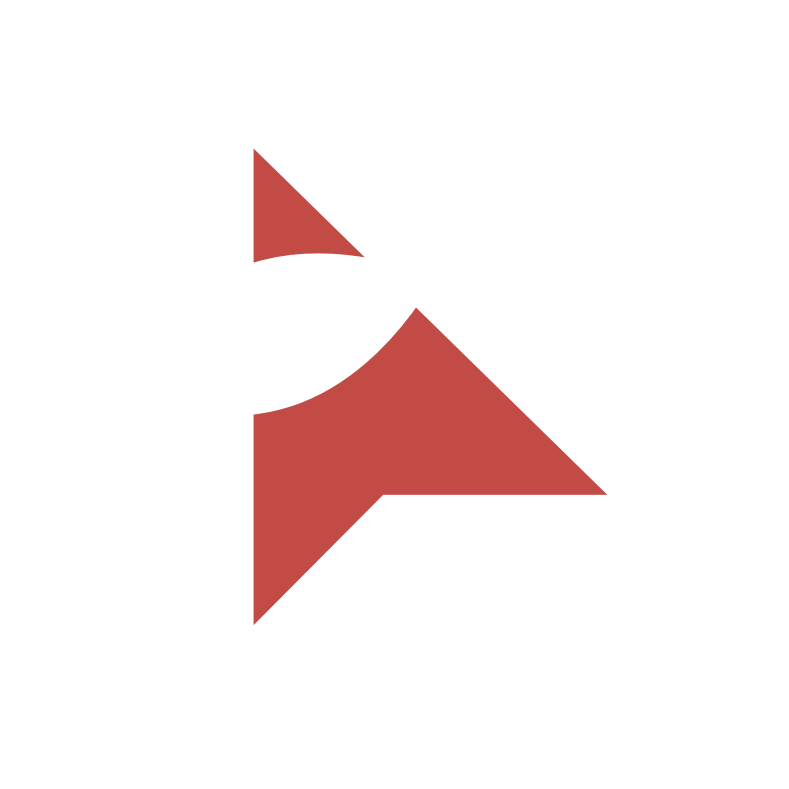 イジゲングループ株式会社メインアイコン