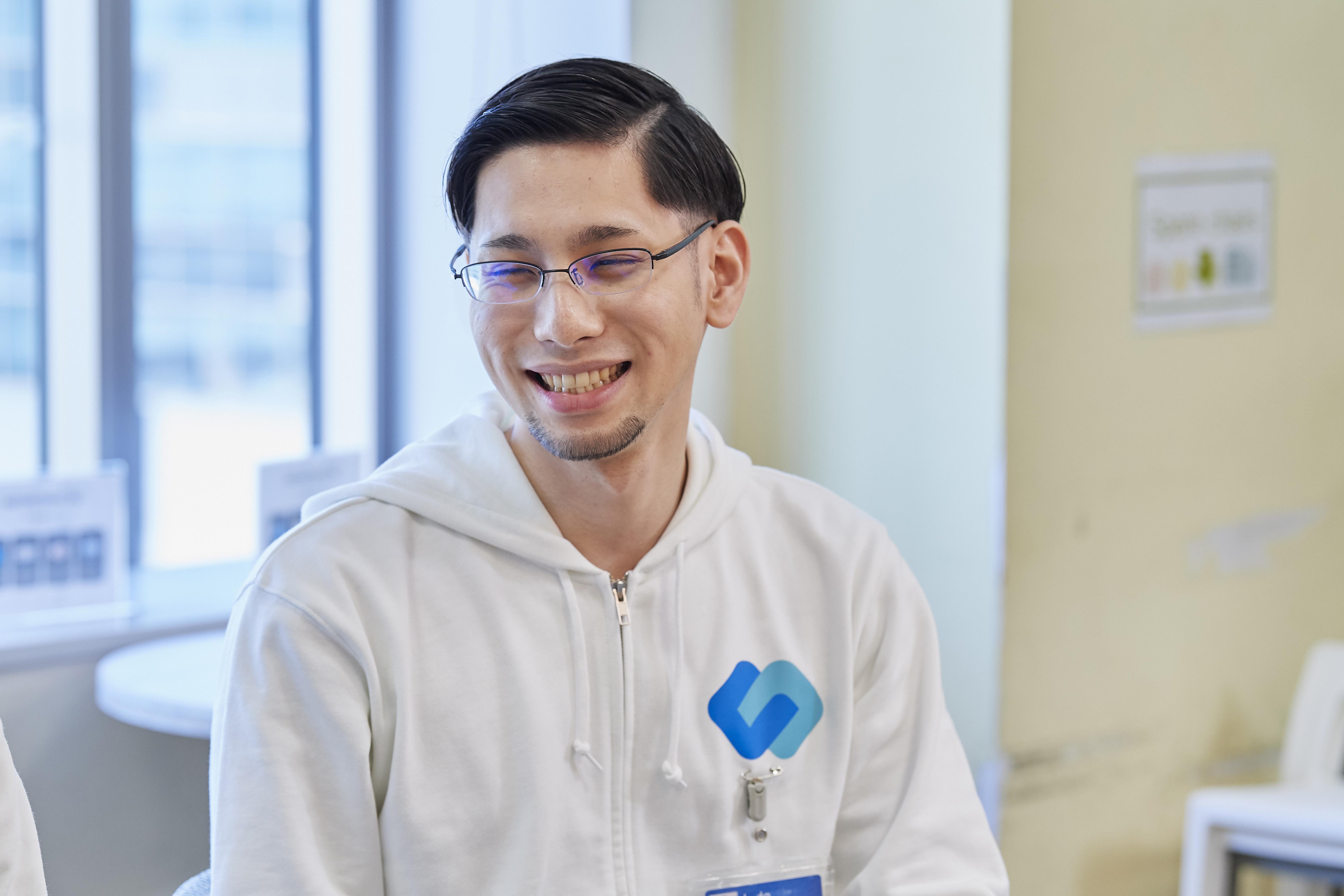 GMOグローバルサイン・ホールディングス 株式会社のイメージ画像1