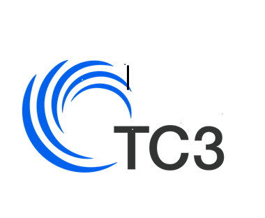 企業メインロゴ