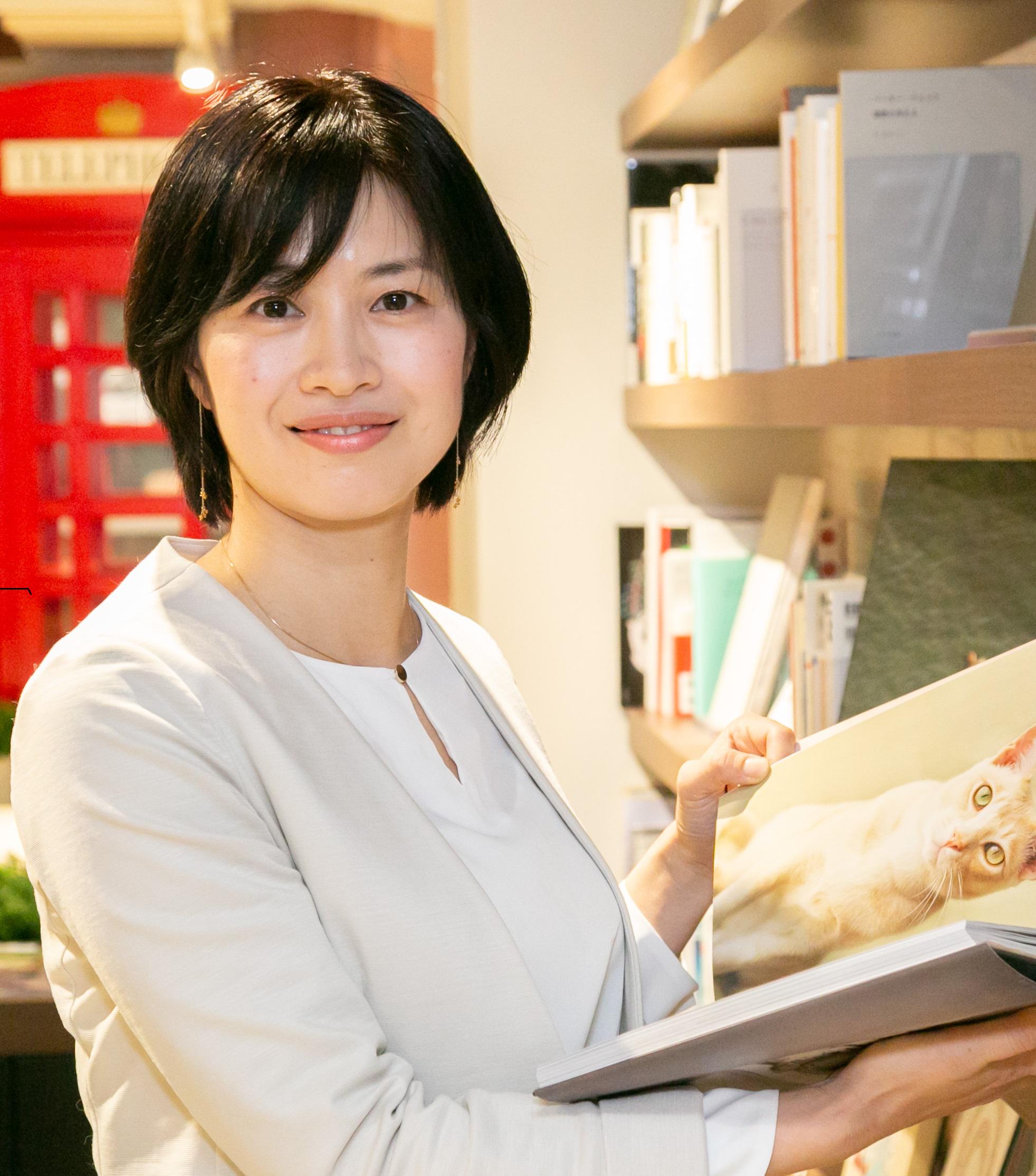 TC3株式会社メインアイコン