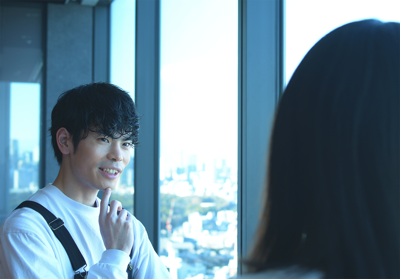 株式会社 アイデアランプのイメージ画像2