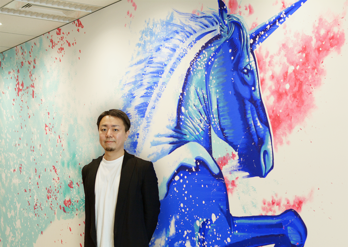 株式会社 アイデアランプのイメージ画像1